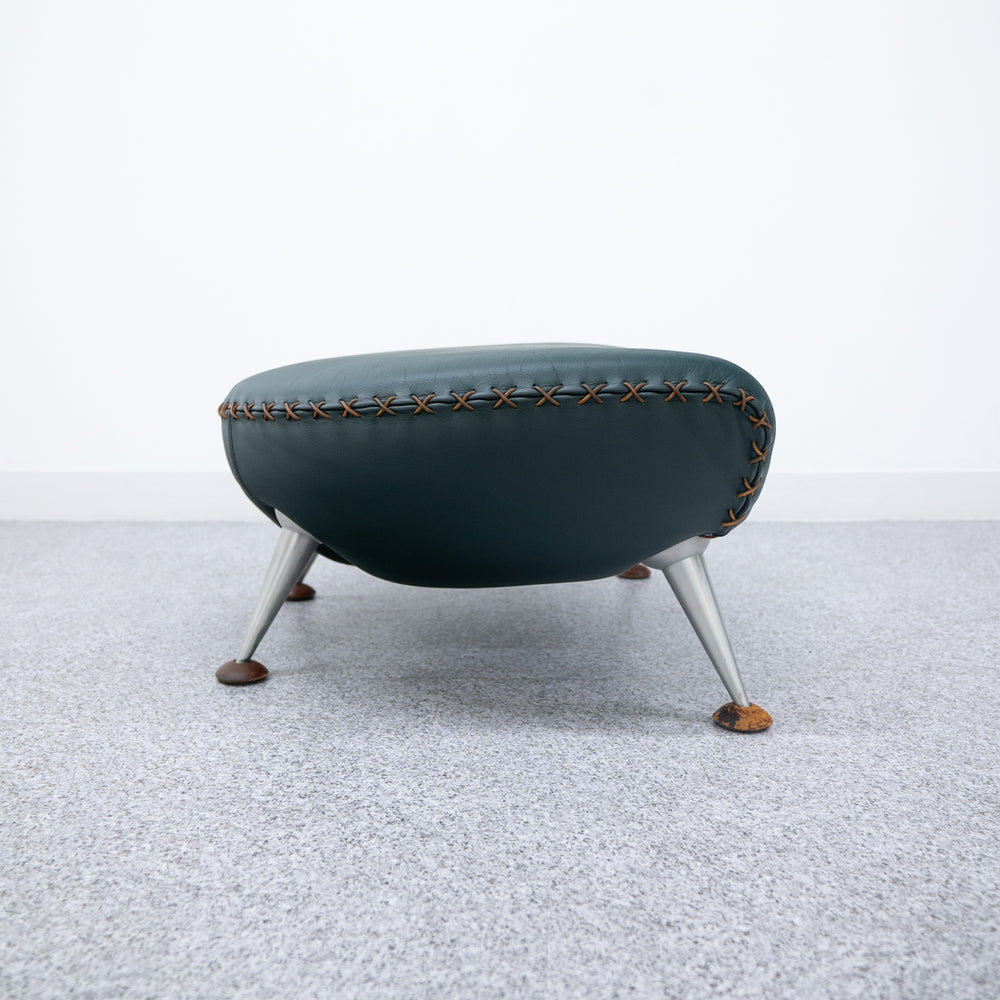 【中古品】de Sede / DS-102 / デセデ