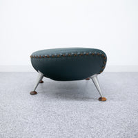 【中古品】de Sede / DS-102 / デセデ
