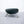 Load image into Gallery viewer, de Sede / DS-102
