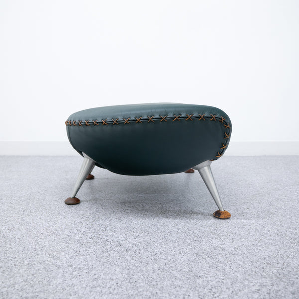 de Sede / DS-102