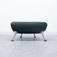 【中古品】de Sede / DS-102 / デセデ