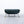 Load image into Gallery viewer, de Sede / DS-102
