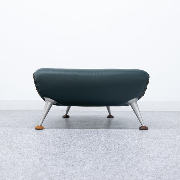 de Sede / DS-102