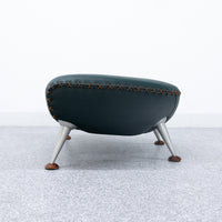 【中古品】de Sede / DS-102 / デセデ