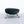 Load image into Gallery viewer, de Sede / DS-102
