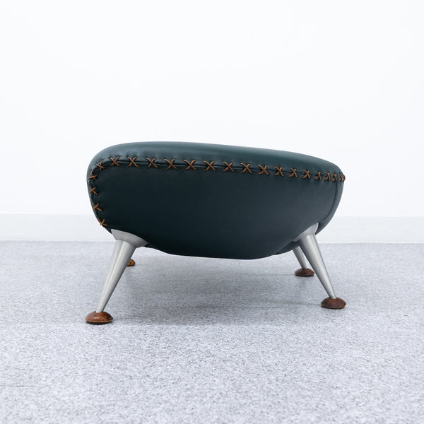 de Sede / DS-102