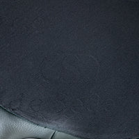 【中古品】de Sede / DS-102 / デセデ