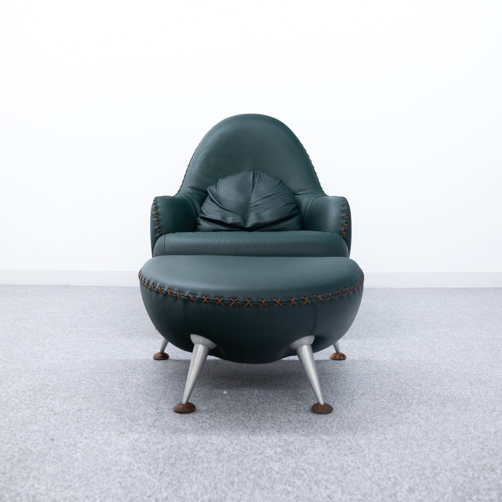 【中古品】de Sede / DS-102 / デセデ
