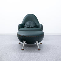【中古品】de Sede / DS-102 / デセデ