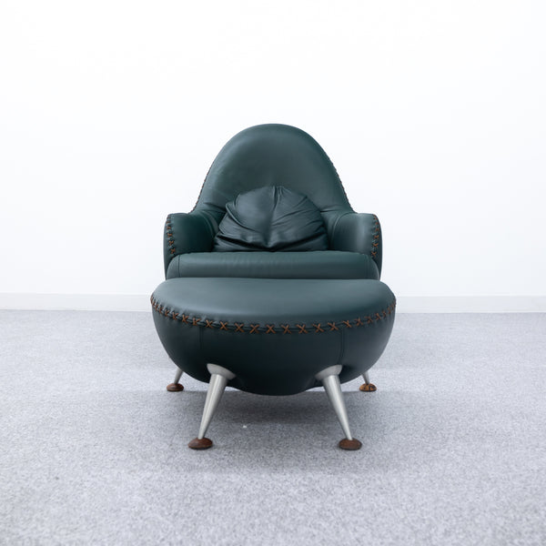 de Sede / DS-102