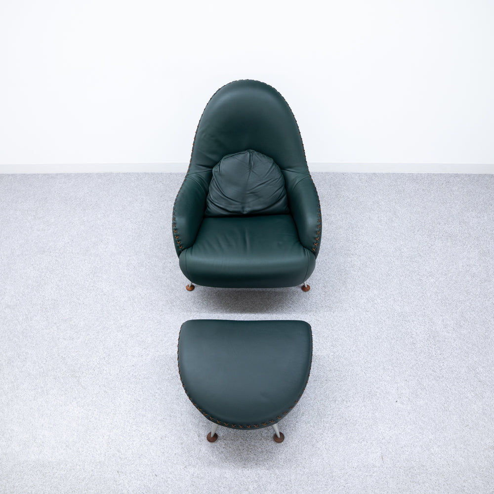 【中古品】de Sede / DS-102 / デセデ