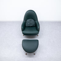 【中古品】de Sede / DS-102 / デセデ