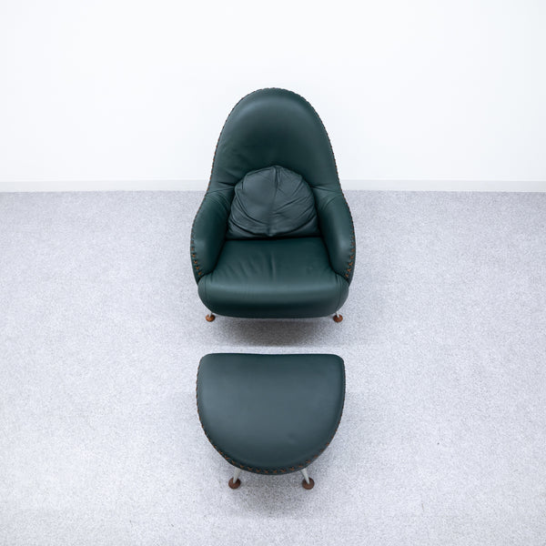 de Sede / DS-102