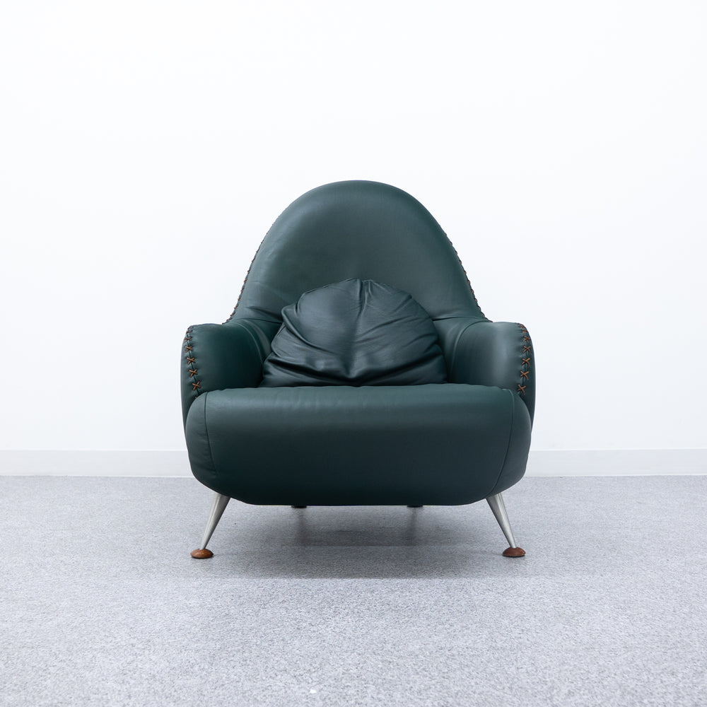 【中古品】de Sede / DS-102 / デセデ