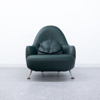 【中古品】de Sede / DS-102 / デセデ