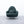 Load image into Gallery viewer, de Sede / DS-102
