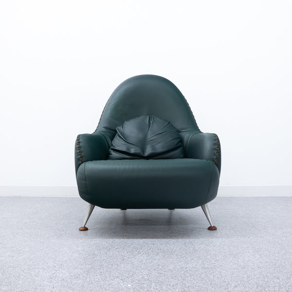 de Sede / DS-102