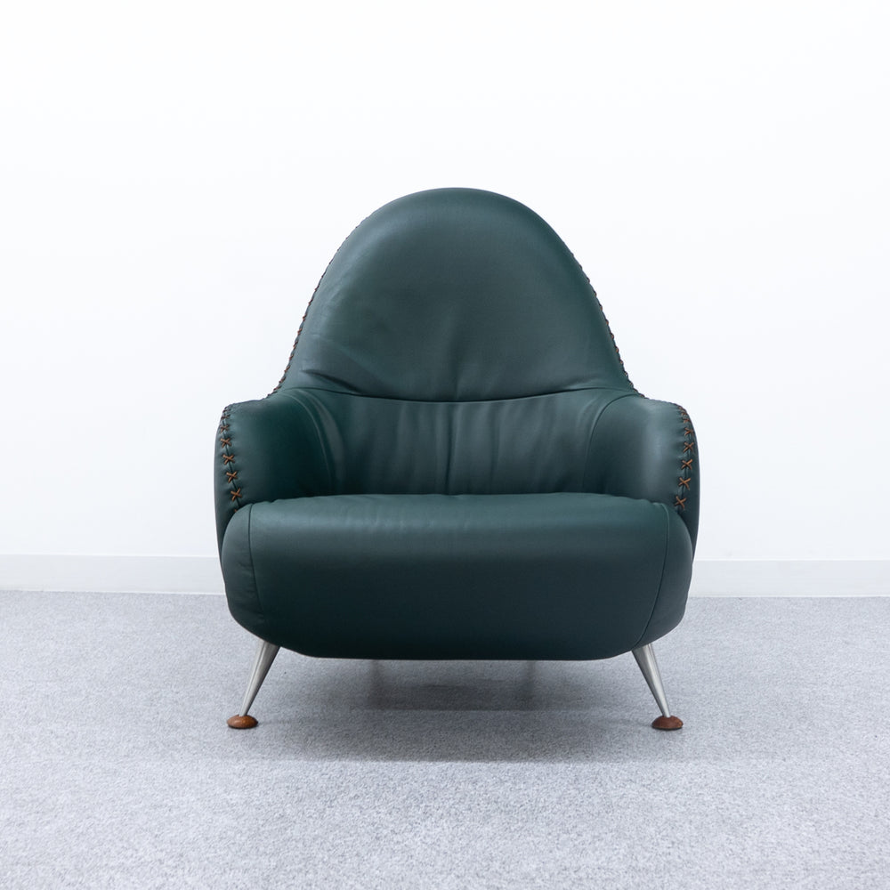 【中古品】de Sede / DS-102 / デセデ