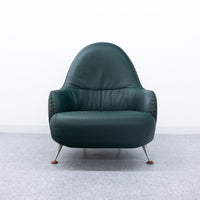 【中古品】de Sede / DS-102 / デセデ