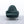 Load image into Gallery viewer, de Sede / DS-102
