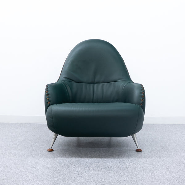 de Sede / DS-102