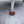 Load image into Gallery viewer, de Sede / DS-102
