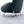 Load image into Gallery viewer, de Sede / DS-102
