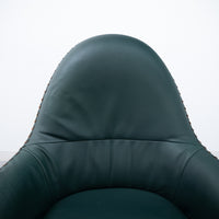 【中古品】de Sede / DS-102 / デセデ