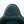 Load image into Gallery viewer, de Sede / DS-102
