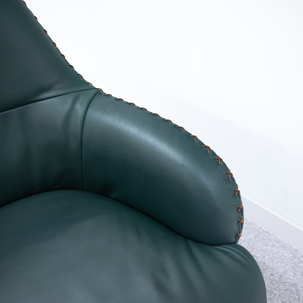 de Sede / DS-102