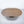 Load image into Gallery viewer, Minotti / BELLAGIO “DINING” WOOD
