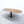 Load image into Gallery viewer, Minotti / BELLAGIO “DINING” WOOD
