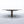 Load image into Gallery viewer, Minotti / BELLAGIO “DINING” WOOD
