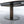 Load image into Gallery viewer, Minotti / BELLAGIO “DINING” WOOD
