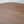 Load image into Gallery viewer, Minotti / BELLAGIO “DINING” WOOD
