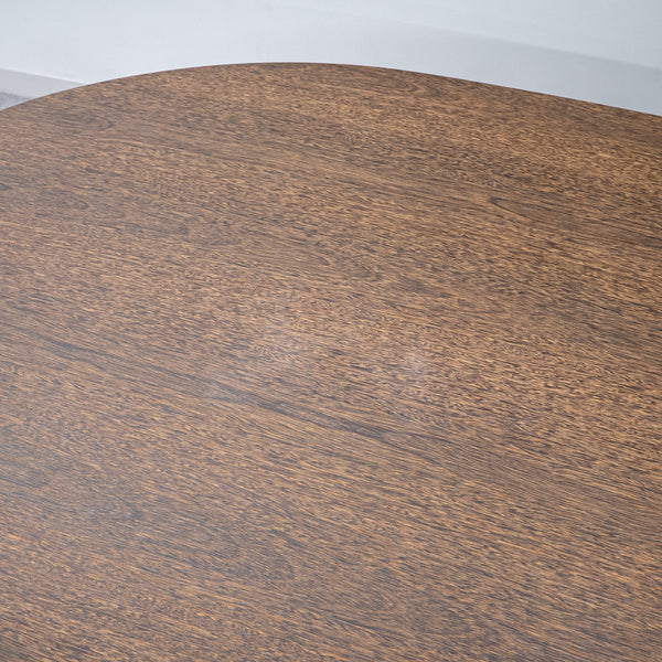 Minotti / BELLAGIO “DINING” WOOD