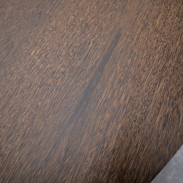 Minotti / BELLAGIO “DINING” WOOD