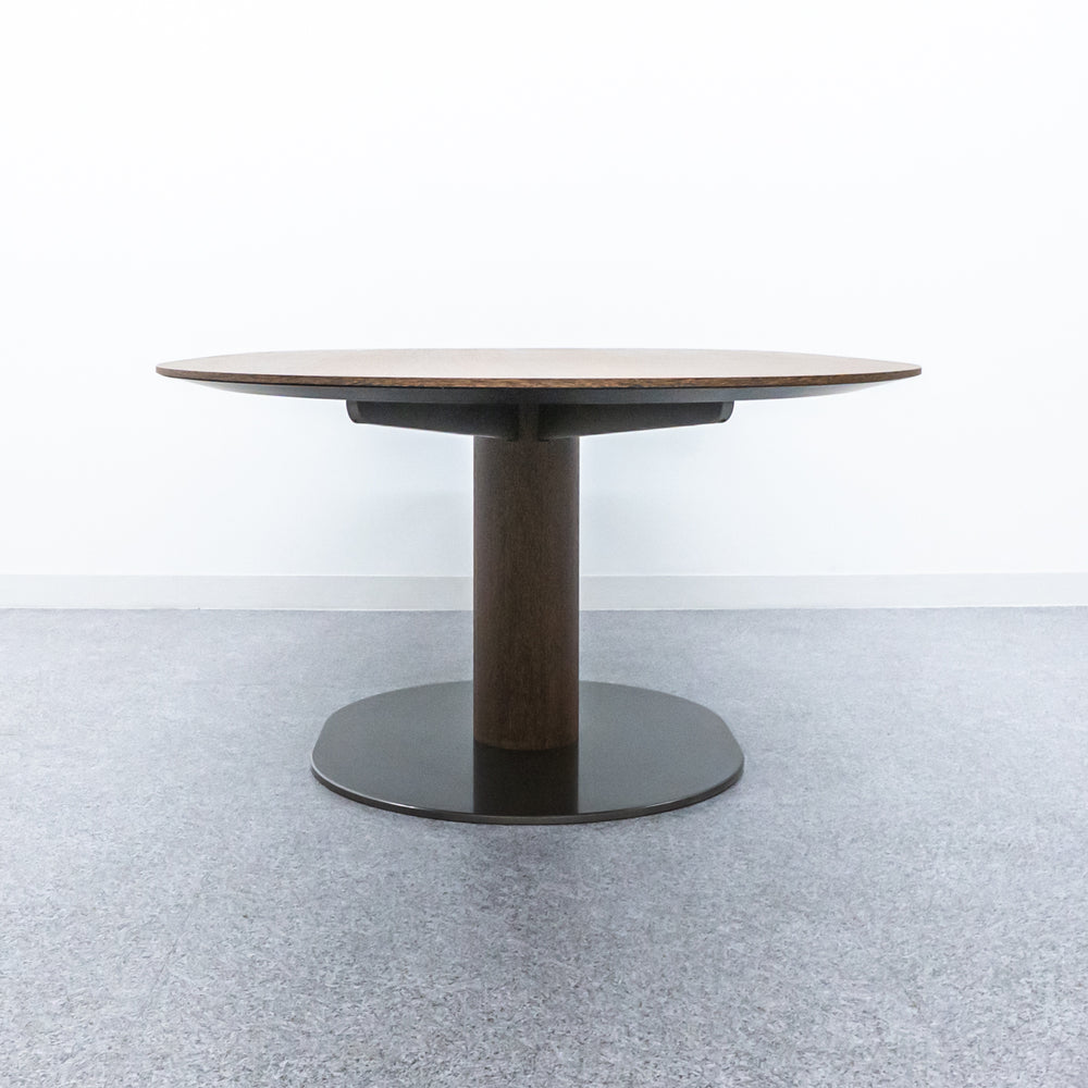 Minotti / BELLAGIO “DINING” WOOD