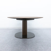 Minotti / BELLAGIO “DINING” WOOD