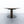 Load image into Gallery viewer, Minotti / BELLAGIO “DINING” WOOD
