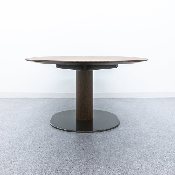Minotti / BELLAGIO “DINING” WOOD