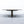 Load image into Gallery viewer, Minotti / BELLAGIO “DINING” WOOD
