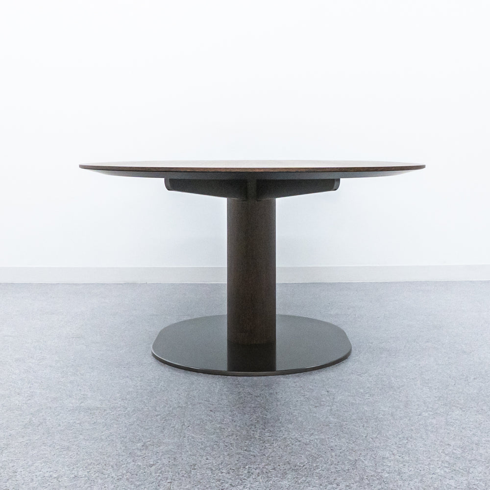 Minotti / BELLAGIO “DINING” WOOD