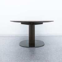 Minotti / BELLAGIO “DINING” WOOD