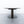 Load image into Gallery viewer, Minotti / BELLAGIO “DINING” WOOD
