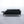 Load image into Gallery viewer, Cassina / 241 PRIVE
