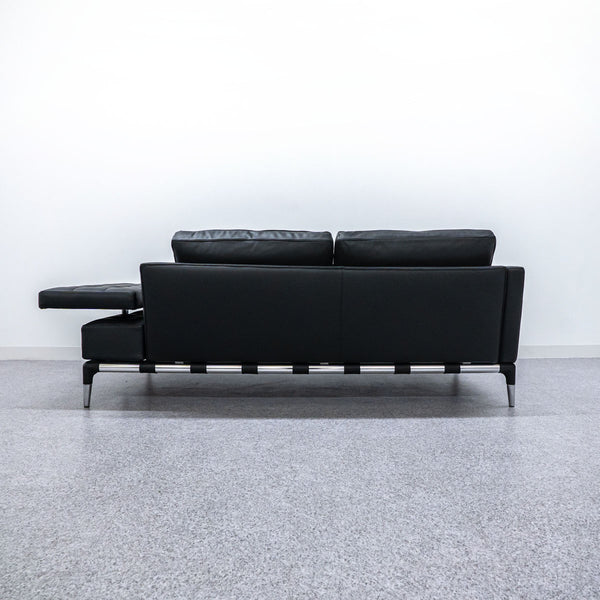 Cassina / 241 PRIVE