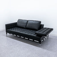 Cassina / 241 PRIVE
