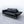 Load image into Gallery viewer, Cassina / 241 PRIVE
