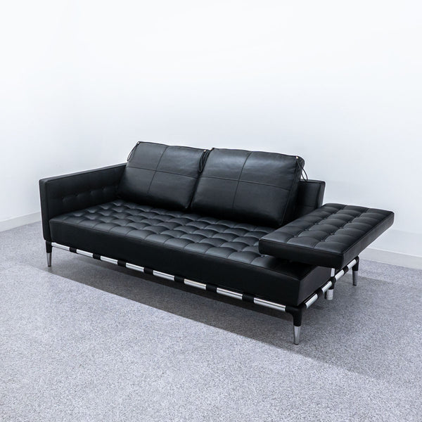 Cassina / 241 PRIVE